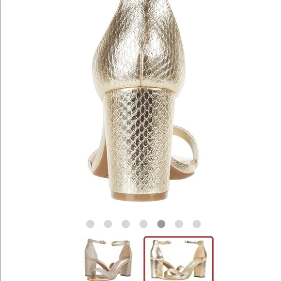 Shoes - Picture 6 of 7